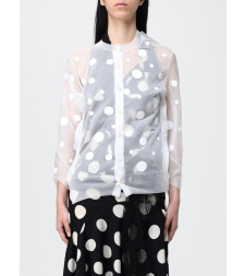 [Junya Watanabe] Knitwear SS26 JQN013051 2