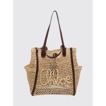 [Chloe] Shoulder bag SS26 CH26US906P08 24P