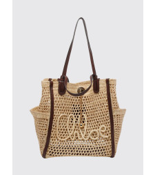 [Chloe] Shoulder bag SS26 CH26US906P08 24P