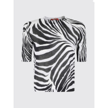 [MAX MARA STUDIO] Knitwear SS26 2616361052600 001