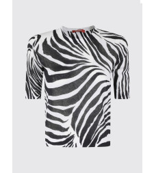 [MAX MARA STUDIO] Knitwear SS26 2616361052600 001