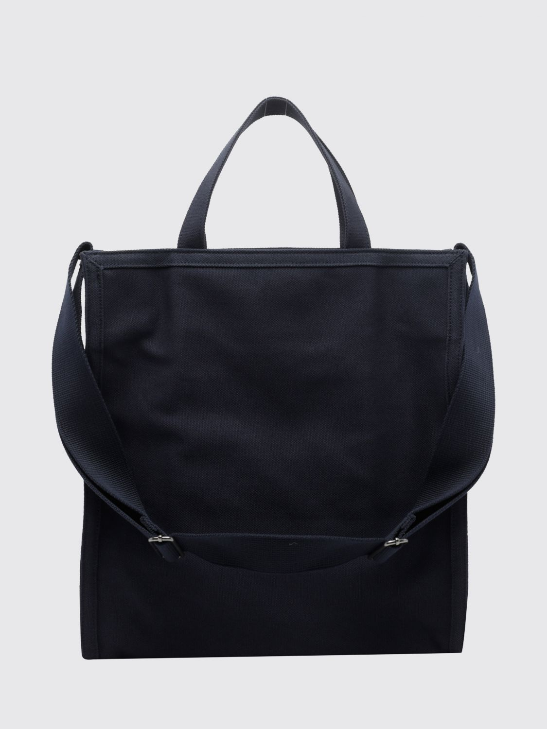[A.P.C.] Shoulder bag FW26 COHTEH61318 IAK