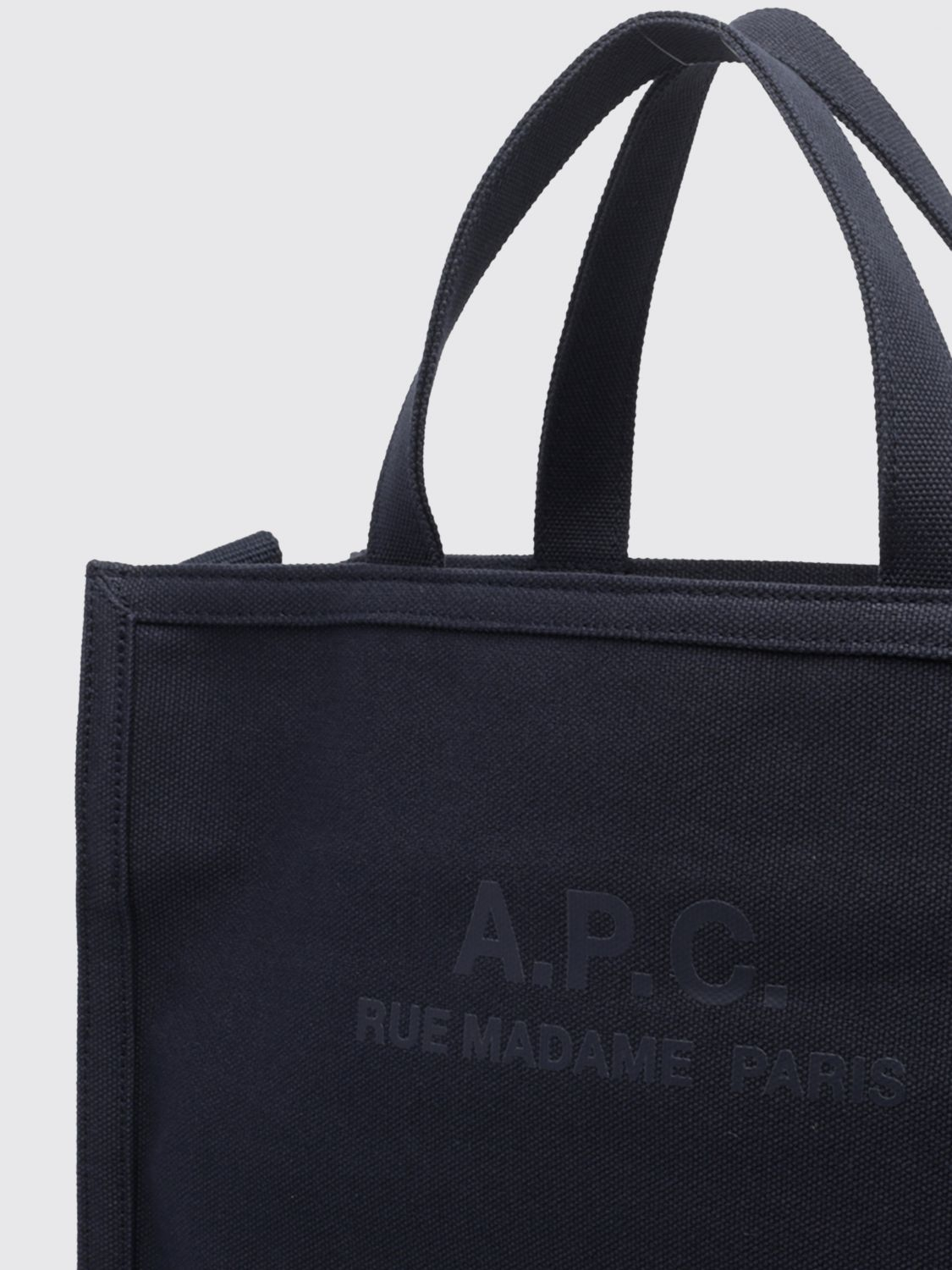 [A.P.C.] Shoulder bag FW26 COHTEH61318 IAK
