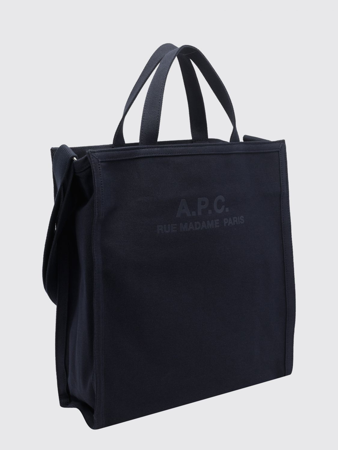 [A.P.C.] Shoulder bag FW26 COHTEH61318 IAK