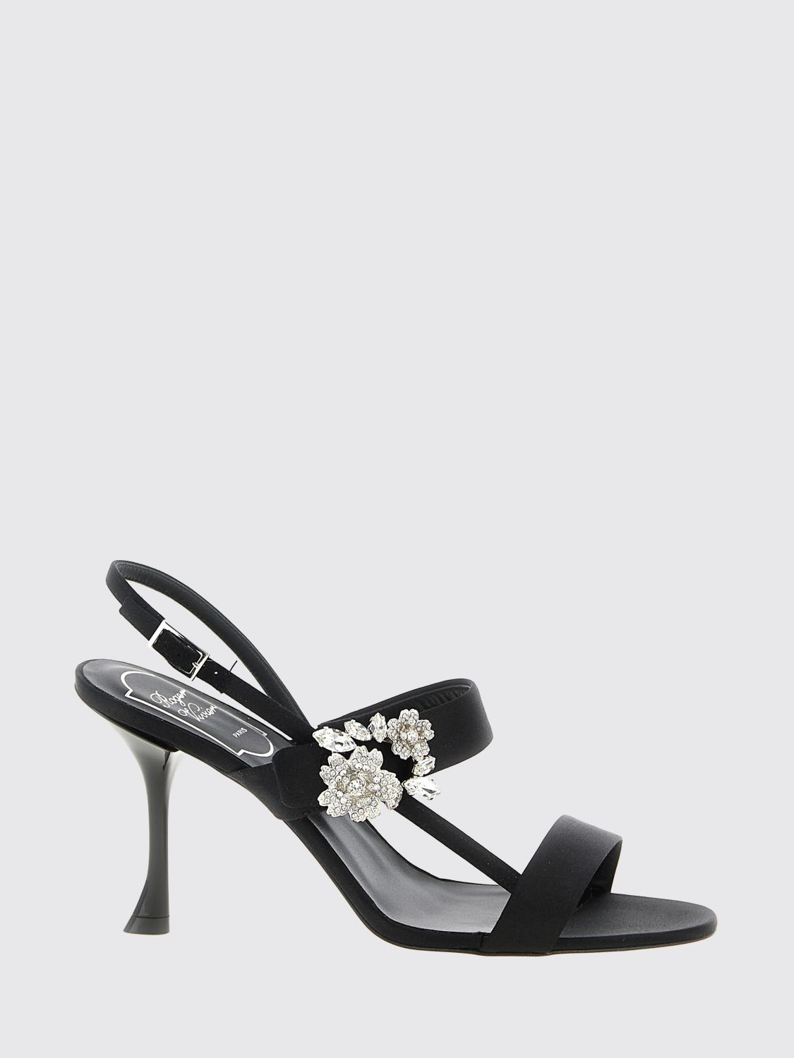 [Roger Vivier] Sandals SS26 RVW81544800RS0 B999