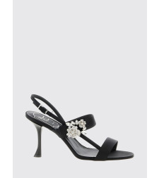 [Roger Vivier] Sandals SS26 RVW81544800RS0 B999