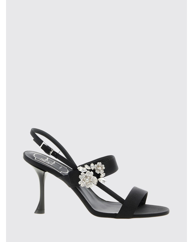 [Roger Vivier] Sandals SS26 RVW81544800RS0 B999