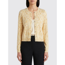 [Versace] Knitwear SS26 10230201A17015 5Y570