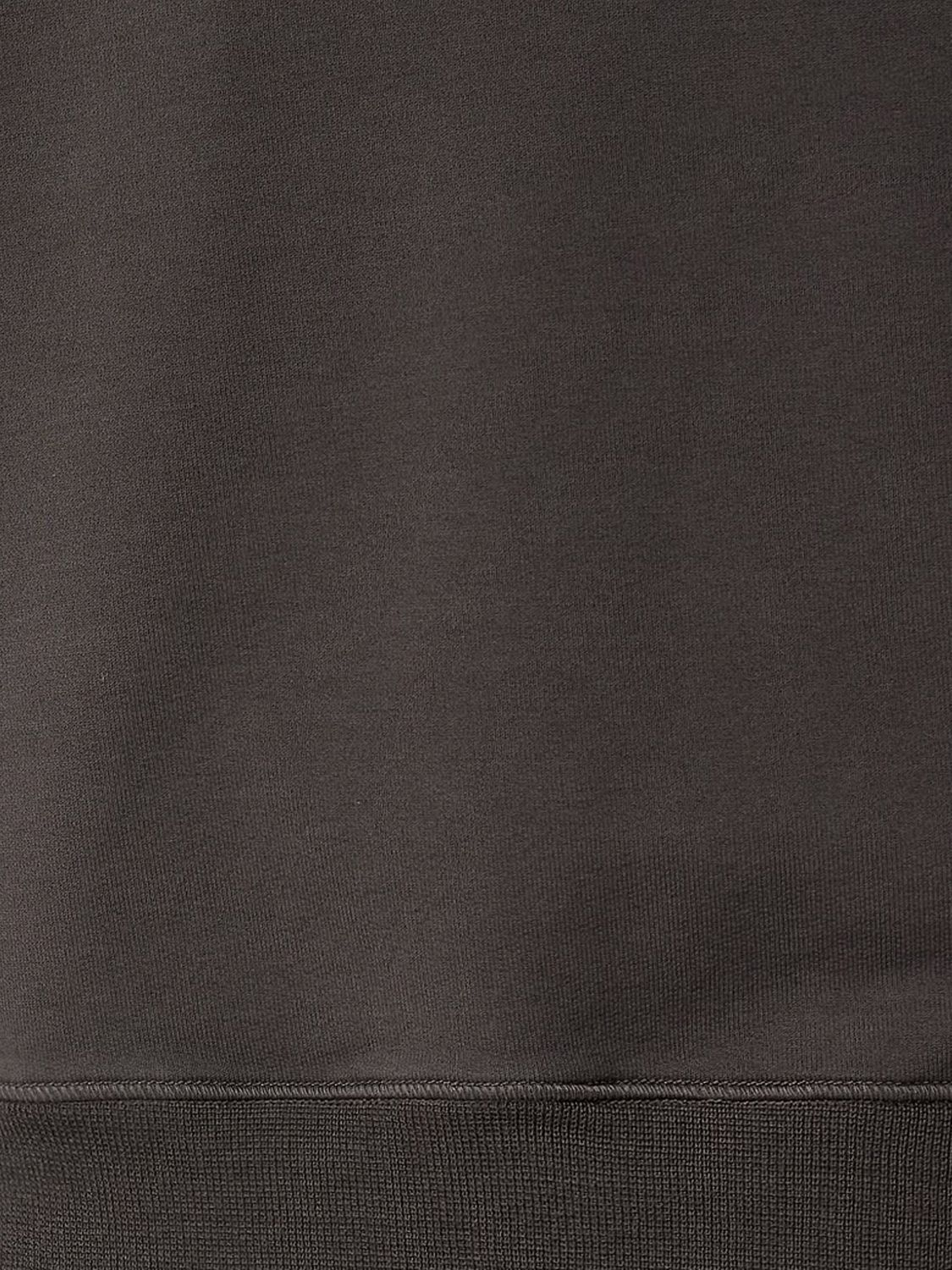 [Stone Island] Sweatshirt SS26 6100036S00G5 V0065