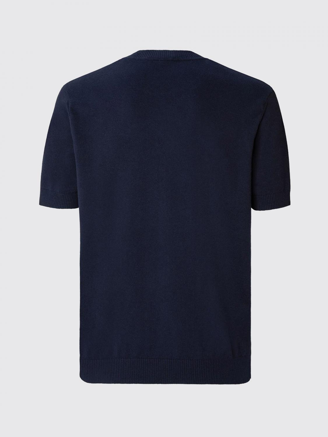 [Fendi] Knitwear SS26 FZY443AYYG F0QB0