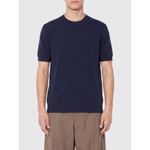 [Fendi] Knitwear SS26 FZY443AYYG F0QB0