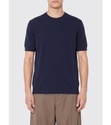 [Fendi] Knitwear SS26 FZY443AYYG F0QB0