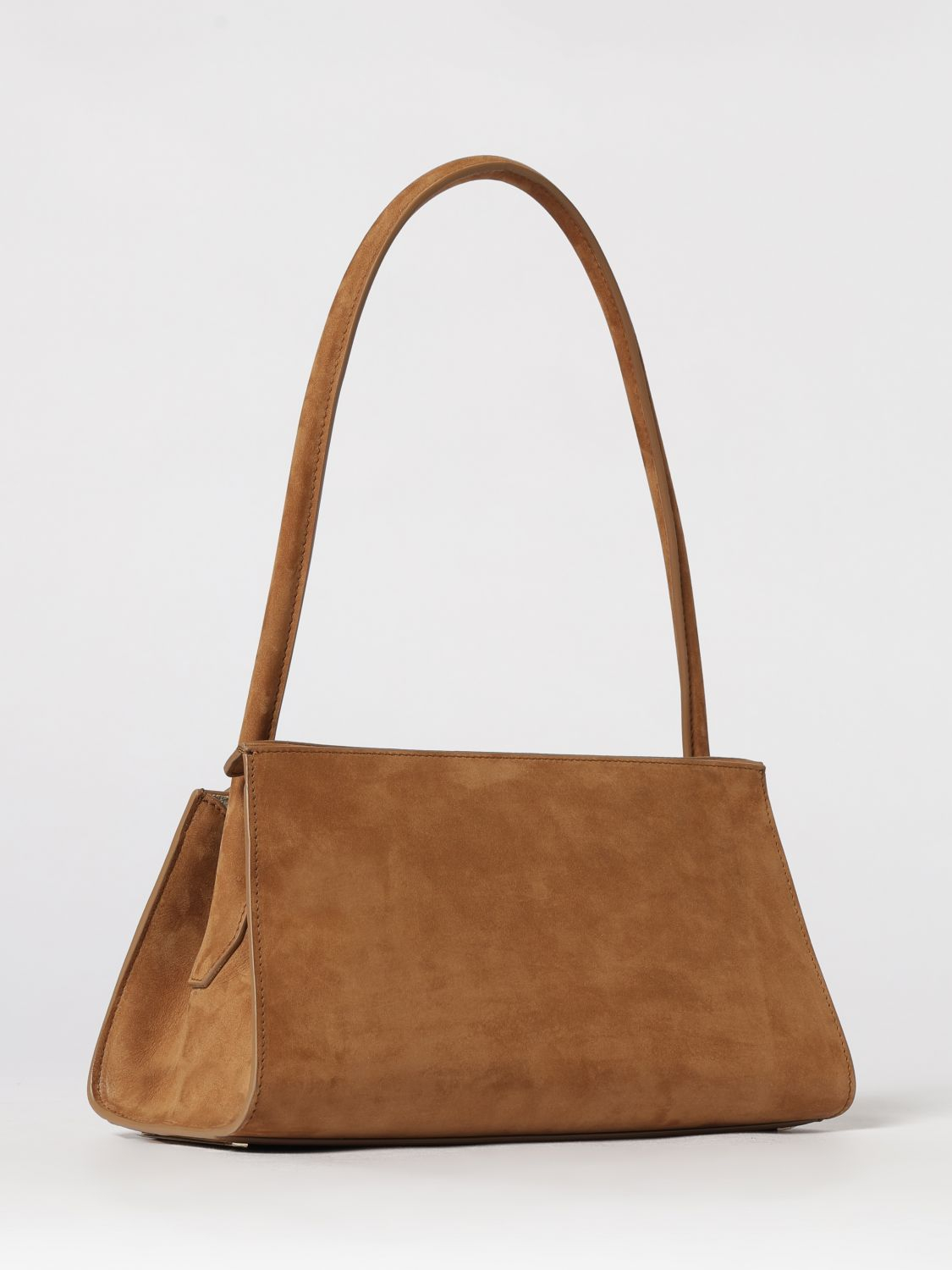 [Ami Paris] Shoulder bag SS26 ULL734AL0131 236