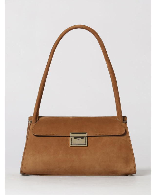 [Ami Paris] Shoulder bag SS26 ULL734AL0131 236