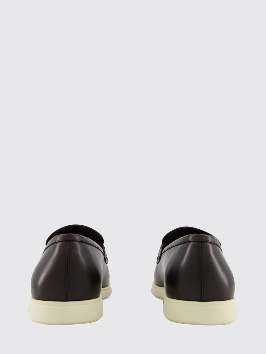 [Ferragamo] Loafer SS26 028298 774494 007