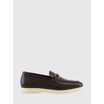 [Ferragamo] Loafer SS26 028298 774494 007