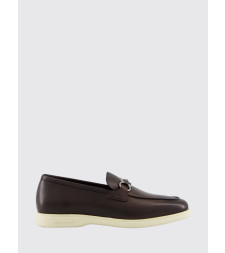 [Ferragamo] Loafer SS26 028298 774494 007