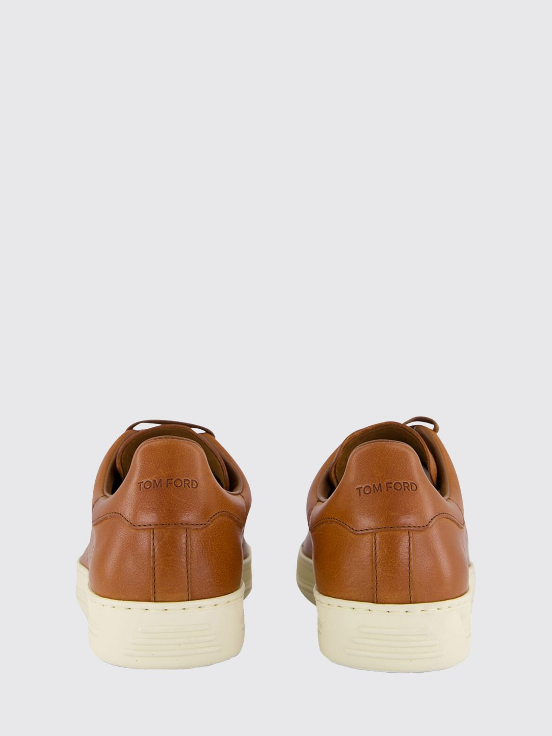 [Tom Ford] Sneakers SS26 J1507LBU002N EWB