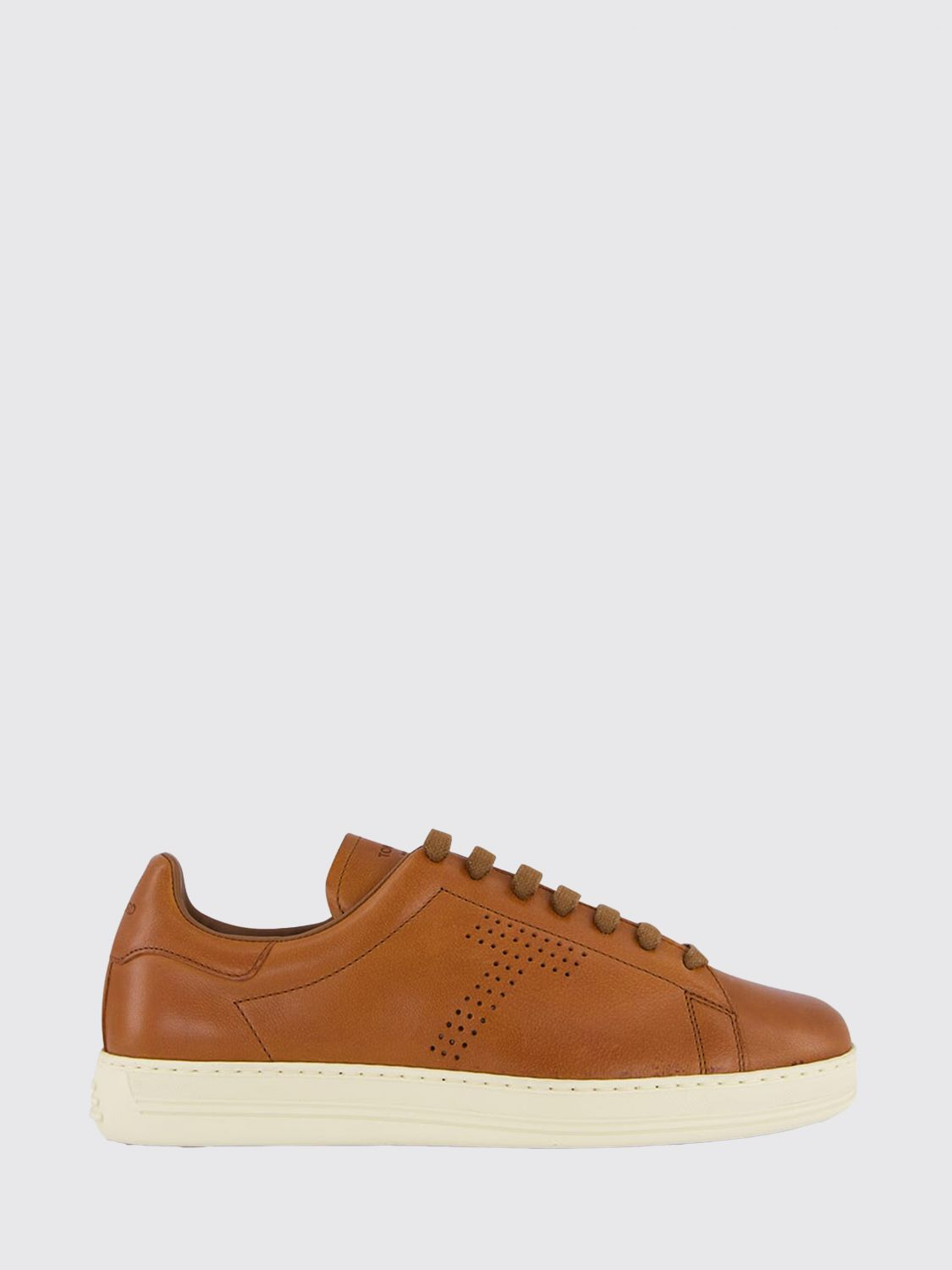 [Tom Ford] Sneakers SS26 J1507LBU002N EWB