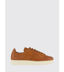 [Tom Ford] Sneakers SS26 J1507LBU002N EWB