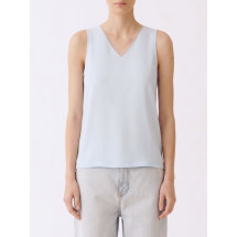[Fabiana Filippi] T-shirts Sleeveless SS26 TPD266F295L775 5154