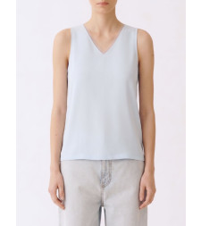 [Fabiana Filippi] T-shirts Sleeveless SS26 TPD266F295L775 5154