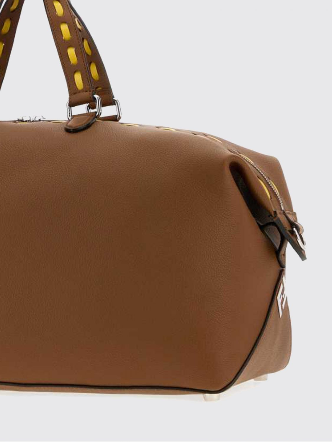 [Fendi] Luggage bag SS26 7VA686AVBX F1WL1