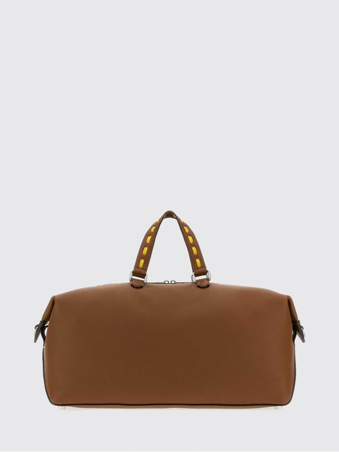 [Fendi] Luggage bag SS26 7VA686AVBX F1WL1
