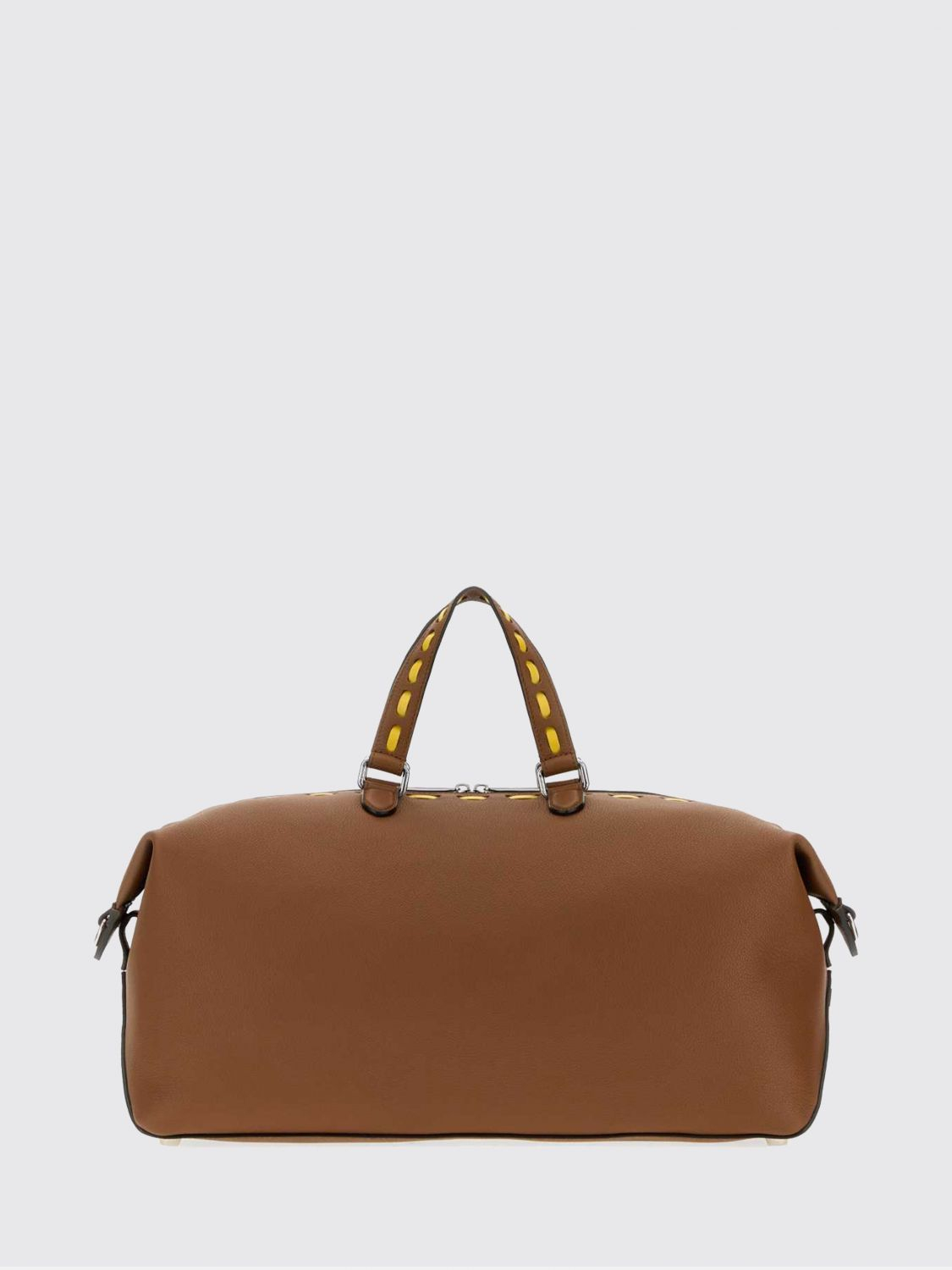 [Fendi] Luggage bag SS26 7VA686AVBX F1WL1