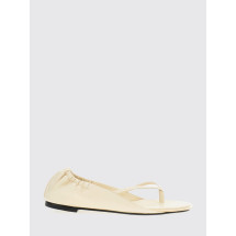 [JACQUEMUS] Sandals SS26 FOW00203AC27L26 115