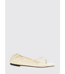 [JACQUEMUS] Sandals SS26 FOW00203AC27L26 115