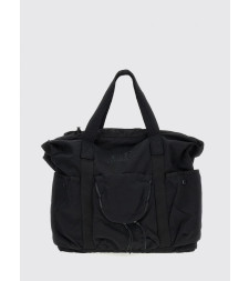 [C.P. Company] Shoulder bag SS26 20CMAC182A110305G 999