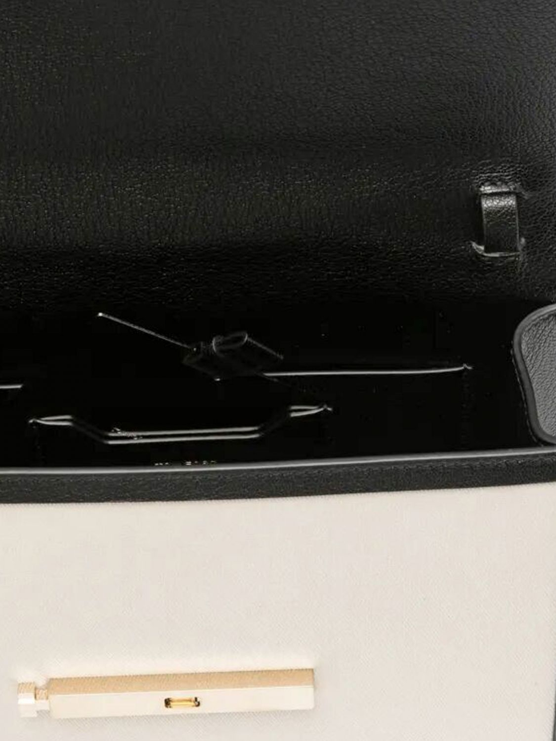 [Tom Ford] Tote bag SS26 L1913TCN060P WND