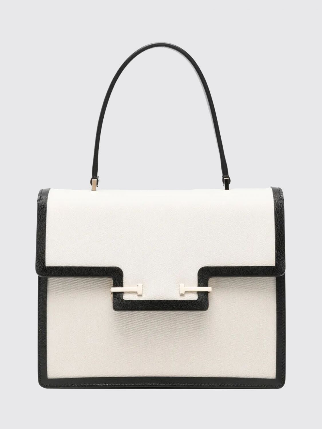 [Tom Ford] Tote bag SS26 L1913TCN060P WND