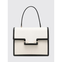 [Tom Ford] Tote bag SS26 L1913TCN060P WND