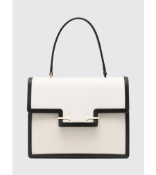 [Tom Ford] Tote bag SS26 L1913TCN060P WND