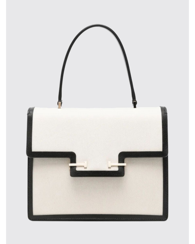[Tom Ford] Tote bag SS26 L1913TCN060P WND