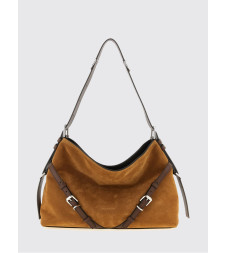 [Givenchy] Shoulder bag SS26 BB5131B2GJ 285