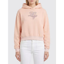 [Dolce & Gabbana] Sweatshirt SS26 F9S47ZGDDMI F0372