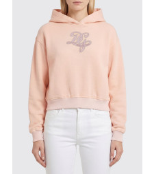 [Dolce & Gabbana] Sweatshirt SS26 F9S47ZGDDMI F0372