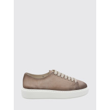 [Santoni] Sneakers SS26 WBCD61355BARTEYA E40