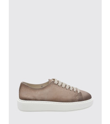 [Santoni] Sneakers SS26 WBCD61355BARTEYA E40