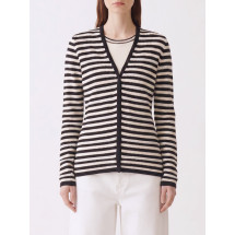 [Fabiana Filippi] Knitwear SS26 MAD276F471M166 VR4