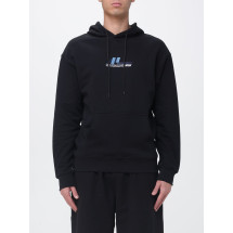 [MSGM] Hoodie SS26 4040MM132N26700 99