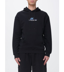 [MSGM] Hoodie SS26 4040MM132N26700 99