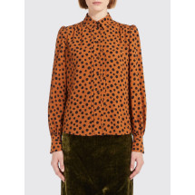 [Valentino] Shirts Long Sleeve SS26 8B0AB8E2A62 U46