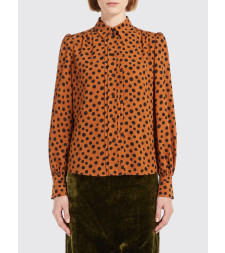 [Valentino] Shirts Long Sleeve SS26 8B0AB8E2A62 U46