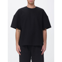 [MSGM] T-shirts Short Sleeve SS26 4040MM93N267126 99