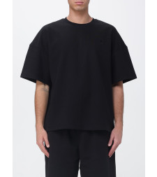 [MSGM] T-shirts Short Sleeve SS26 4040MM93N267126 99