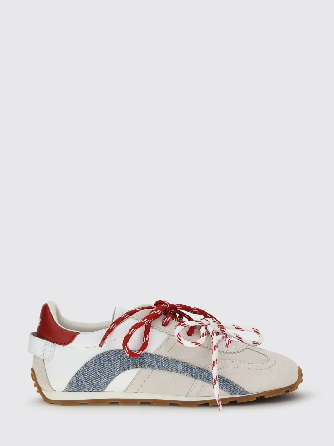 [Dsquared2] Sneakers SS26 SNM048623808840 M2887